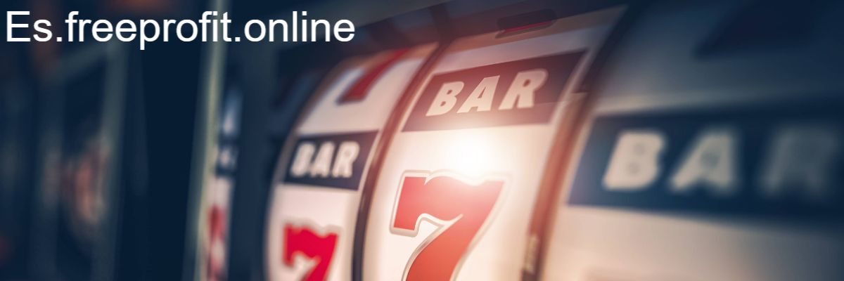 es.freeprofit.online